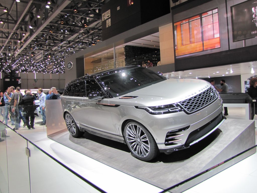 rangerovervelar.jpg