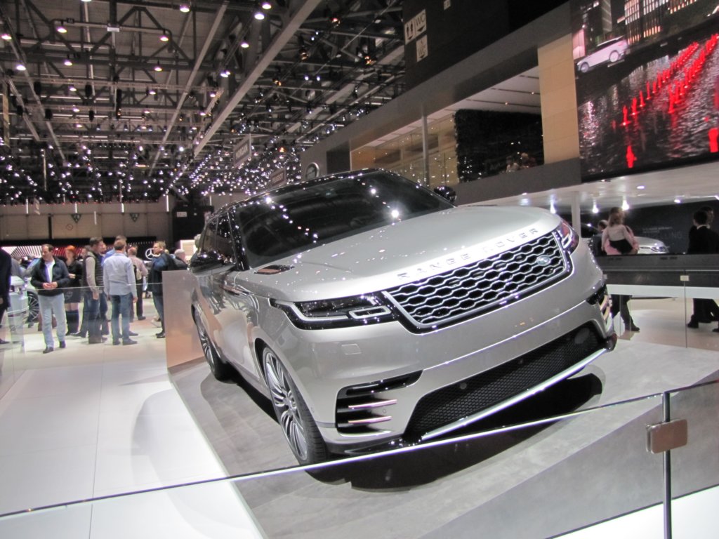 rangerovervelar2.jpg
