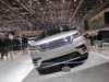 rangerovervelar4_small.jpg