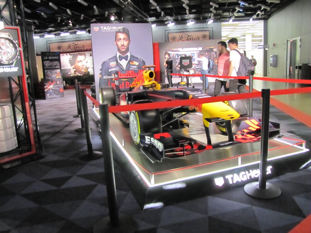 redbullrb62010.jpg