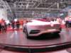 renaulttrezor11_small.jpg