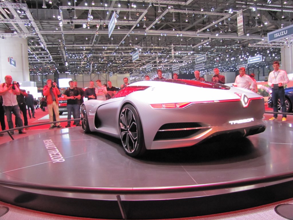 renaulttrezor13.jpg