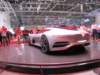 renaulttrezor13_small.jpg