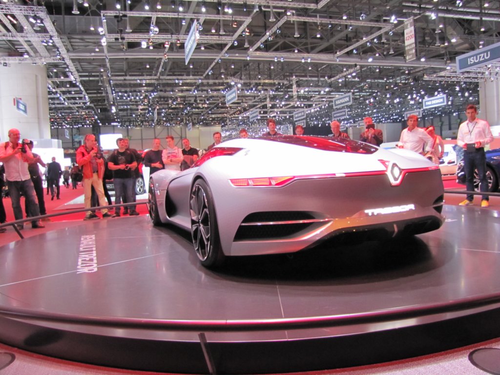renaulttrezor14.jpg