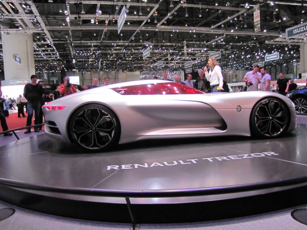 renaulttrezor16.jpg
