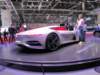 renaulttrezor20_small.jpg