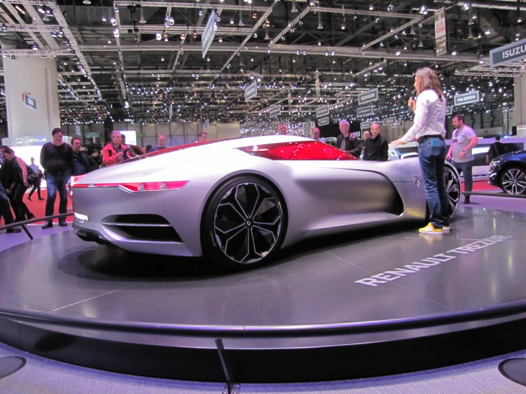 renaulttrezor21.jpg