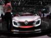 renaulttrezor23_small.jpg