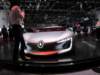 renaulttrezor24_small.jpg