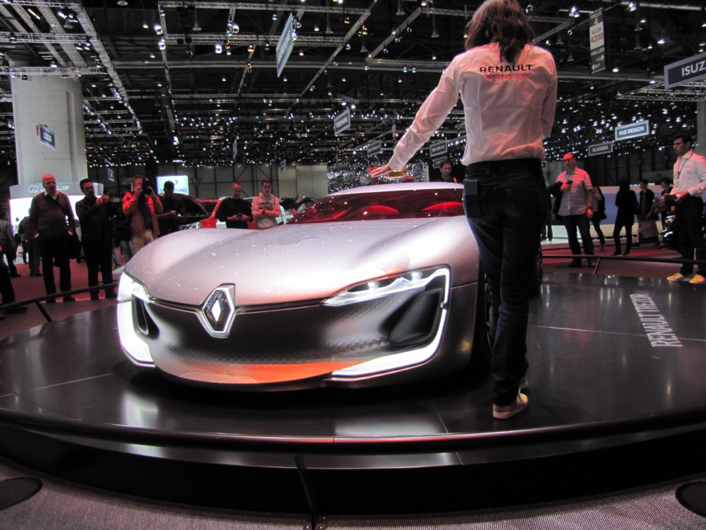 renaulttrezor25.jpg