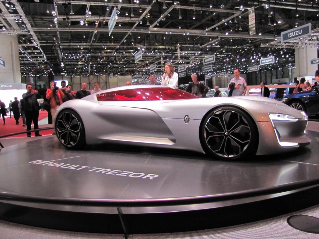 renaulttrezor28.jpg
