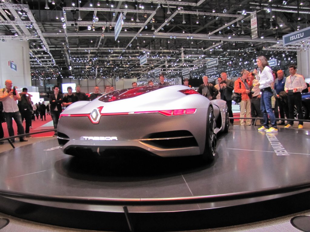 renaulttrezor30.jpg