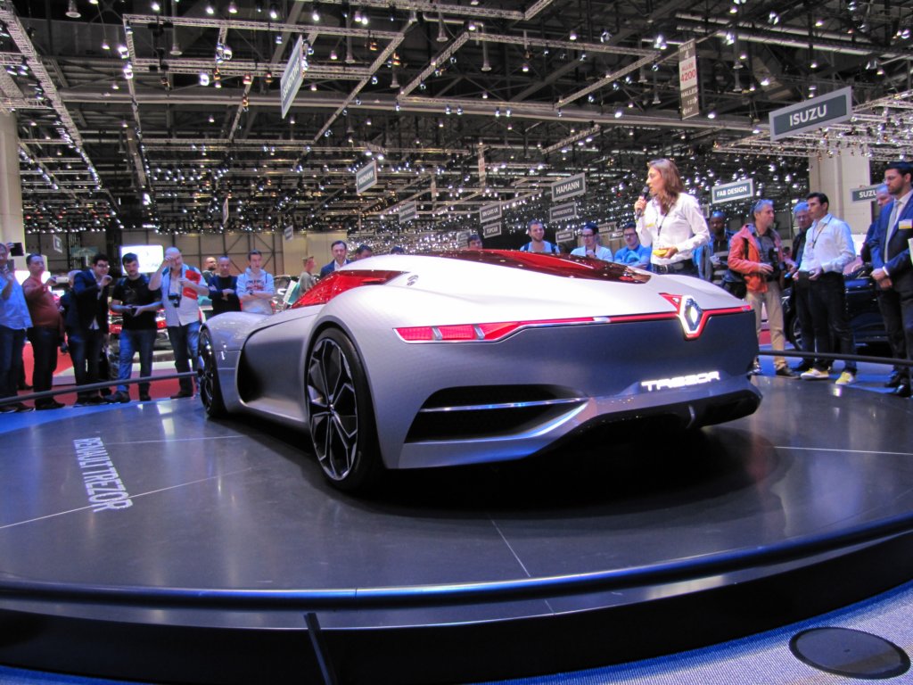 renaulttrezor35.jpg