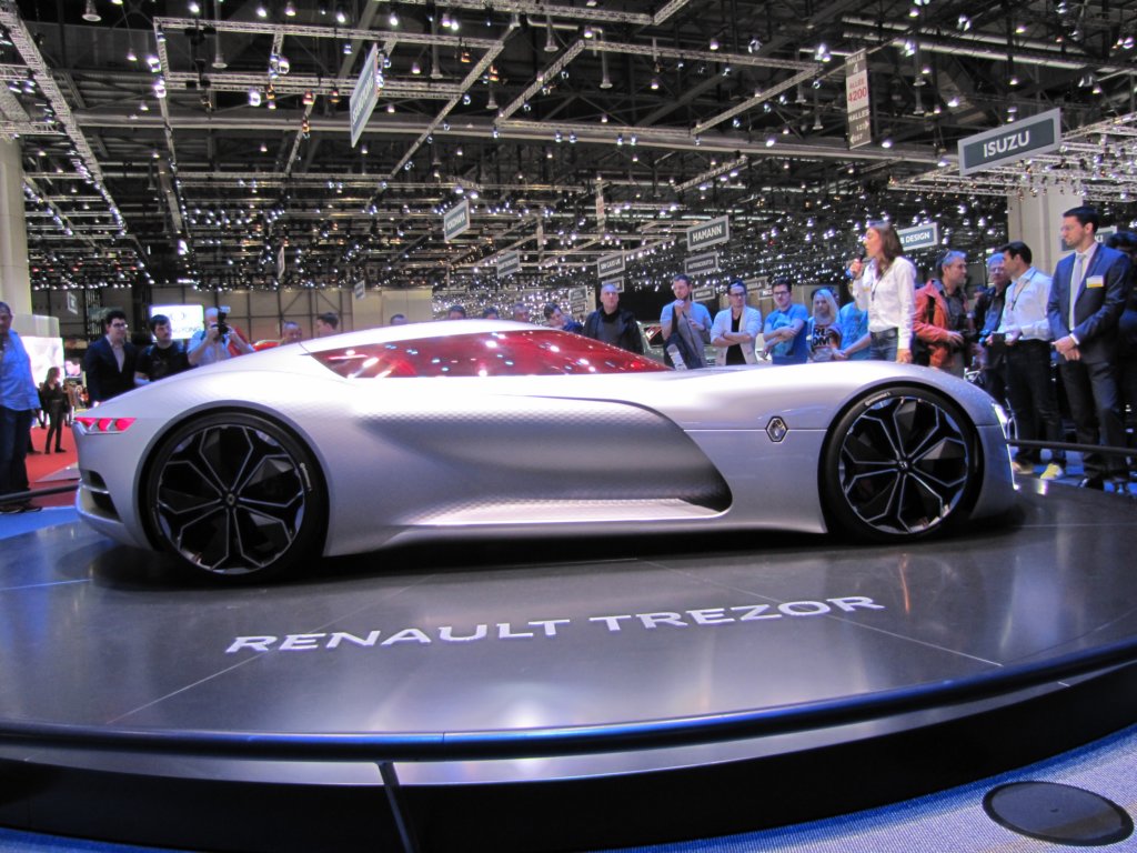 renaulttrezor37.jpg