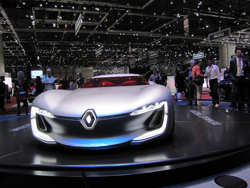 renaulttrezor39.jpg