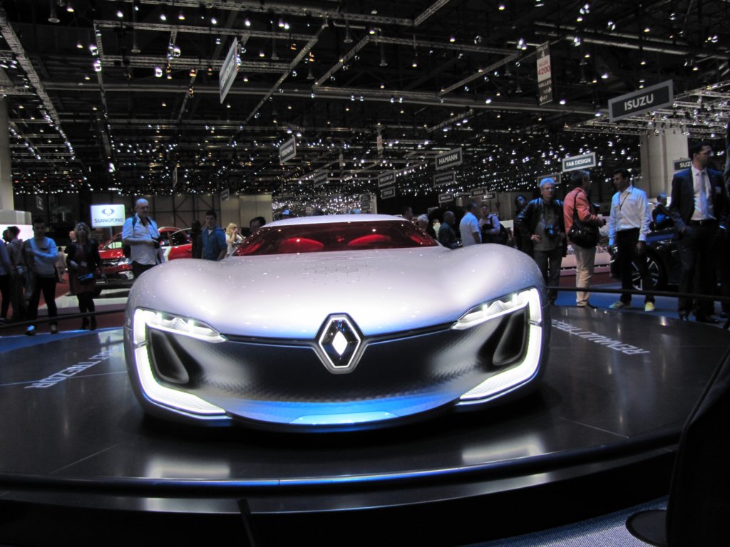 renaulttrezor41.jpg