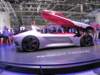 renaulttrezor46_small.jpg