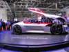 renaulttrezor48_small.jpg