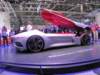 renaulttrezor49_small.jpg
