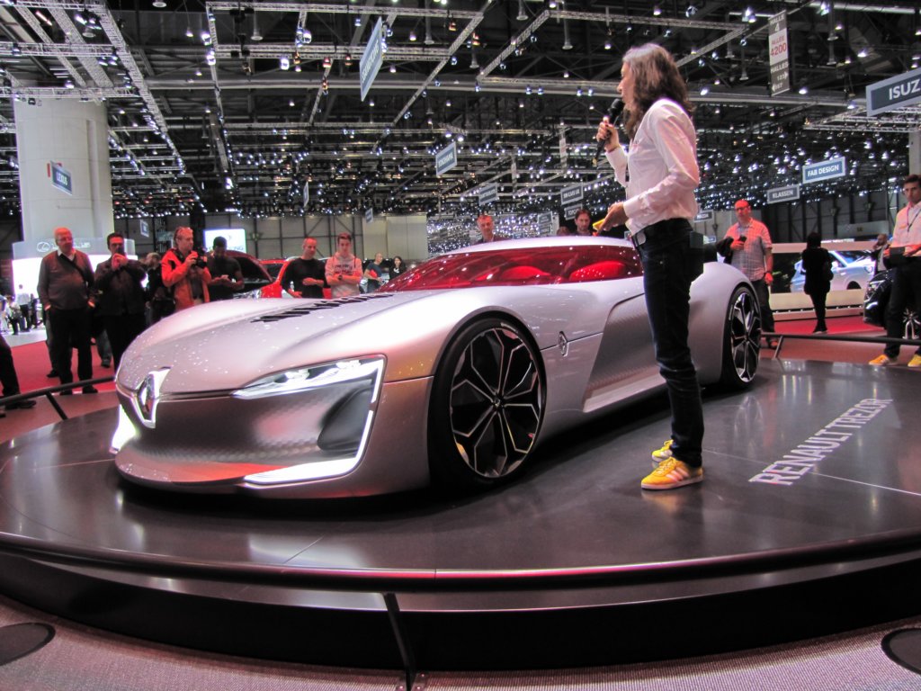 renaulttrezor5.jpg