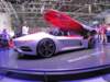 renaulttrezor52_small.jpg