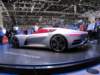 renaulttrezor54_small.jpg