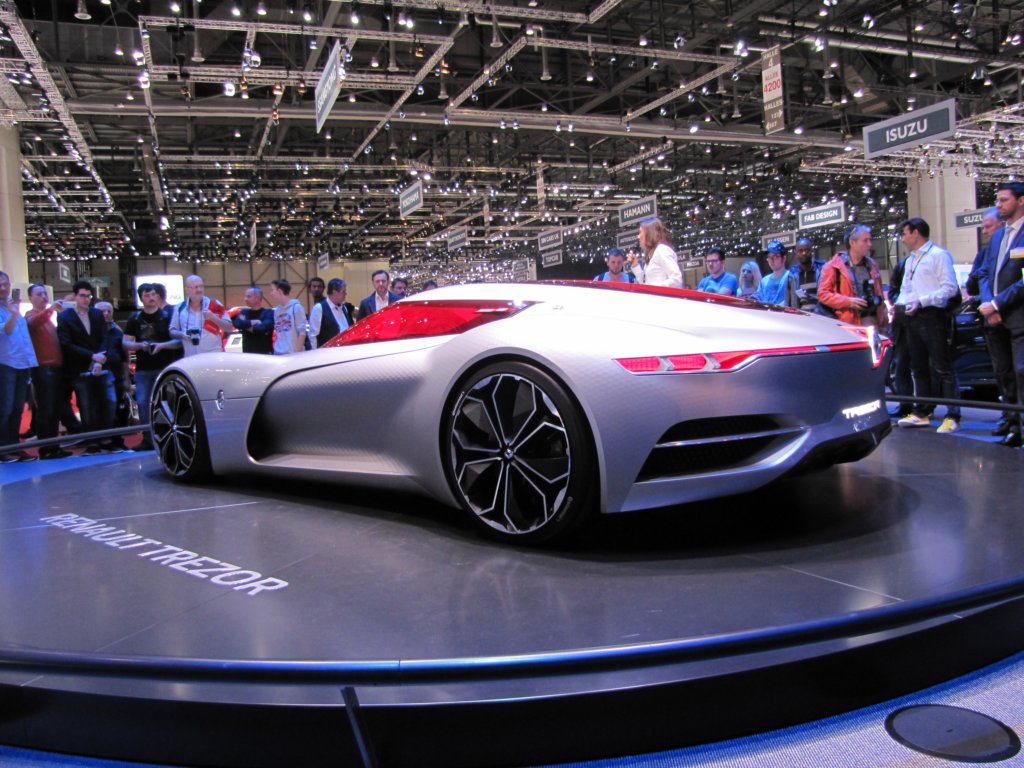 renaulttrezor55.jpg