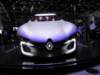 renaulttrezor56_small.jpg