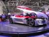 renaulttrezor57_small.jpg