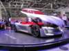 renaulttrezor58_small.jpg