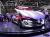 renaulttrezor59_small.jpg