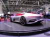 renaulttrezor62_small.jpg
