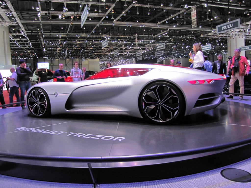 renaulttrezor64.jpg