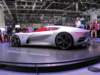 renaulttrezor64_small.jpg