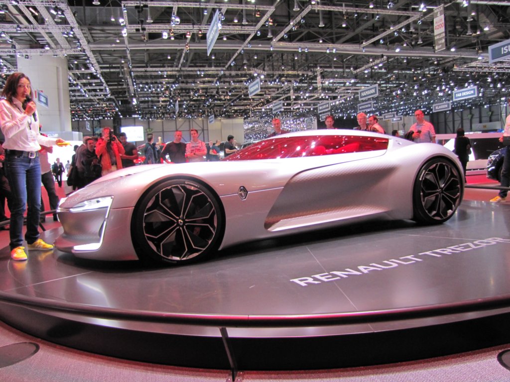 renaulttrezor7.jpg