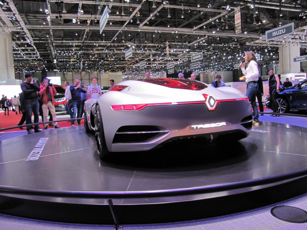 renaulttrezor76.jpg