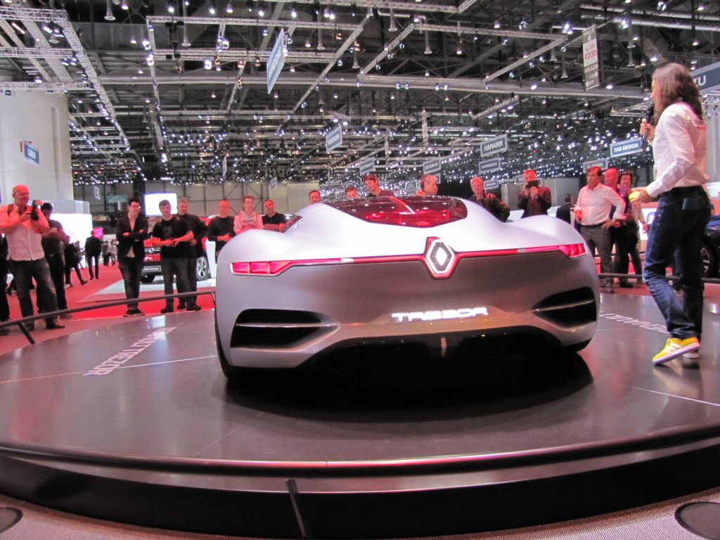 renaulttrezor8.jpg