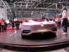 renaulttrezor8_small.jpg