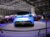 renaultzoeesportconcept10_small.jpg