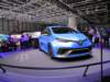 renaultzoeesportconcept18_small.jpg