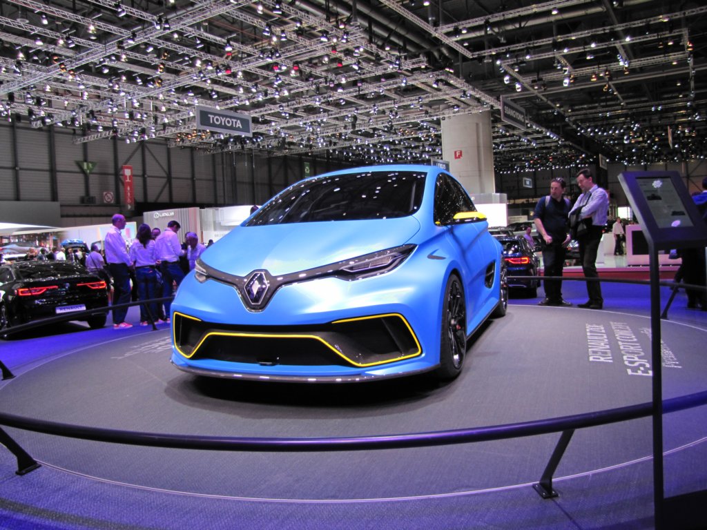 renaultzoeesportconcept21.jpg