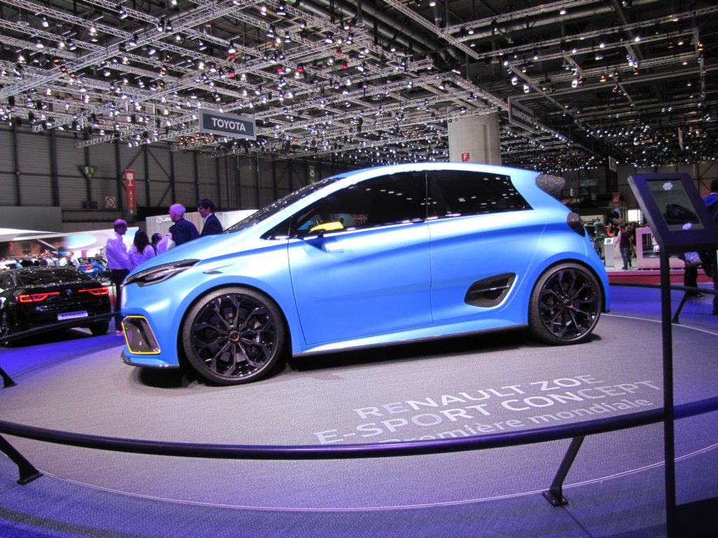 renaultzoeesportconcept23.jpg