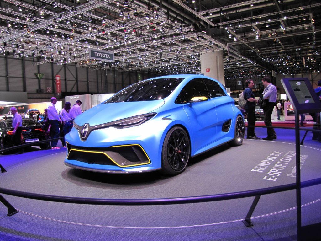 renaultzoeesportconcept26.jpg