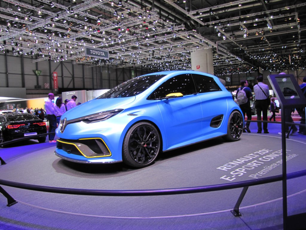renaultzoeesportconcept27.jpg