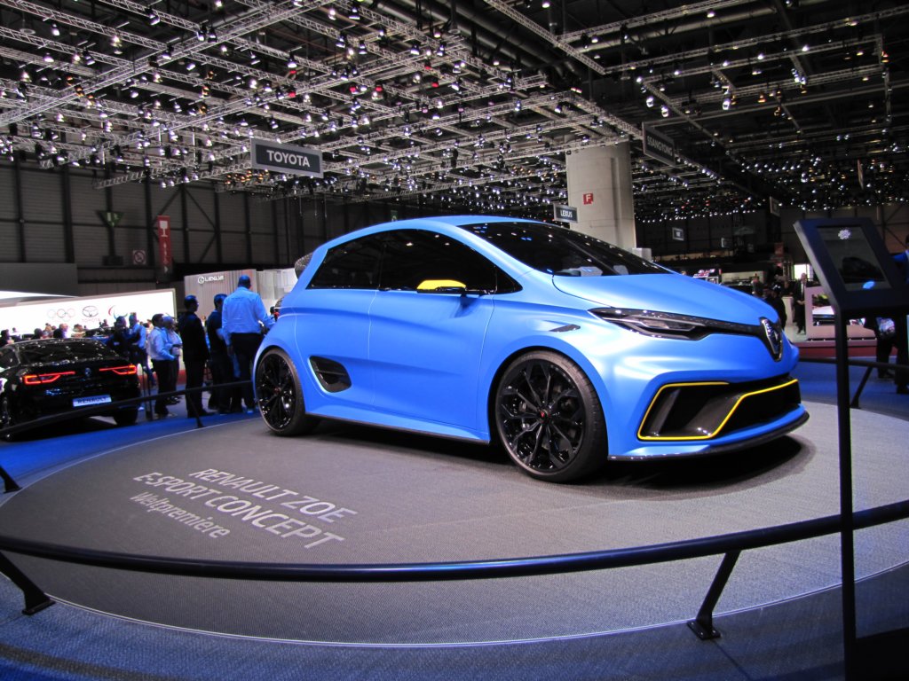 renaultzoeesportconcept29.jpg