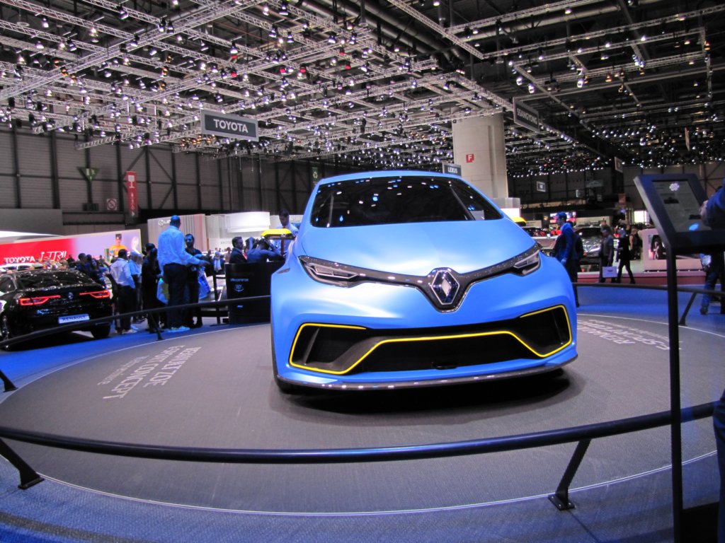 renaultzoeesportconcept35.jpg