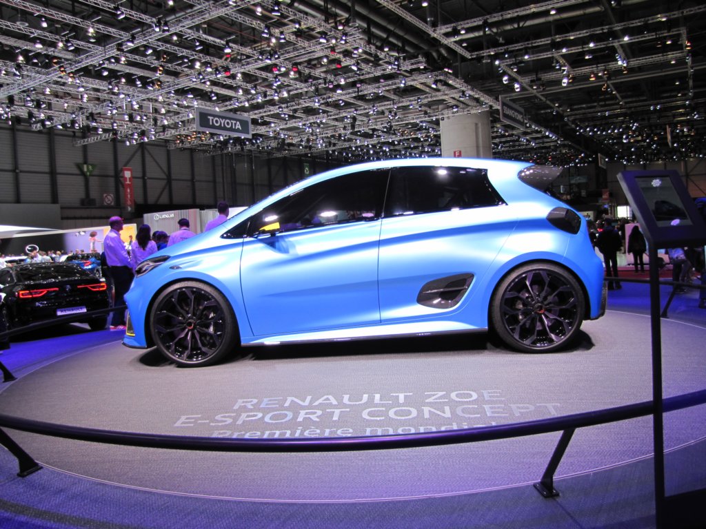 renaultzoeesportconcept4.jpg