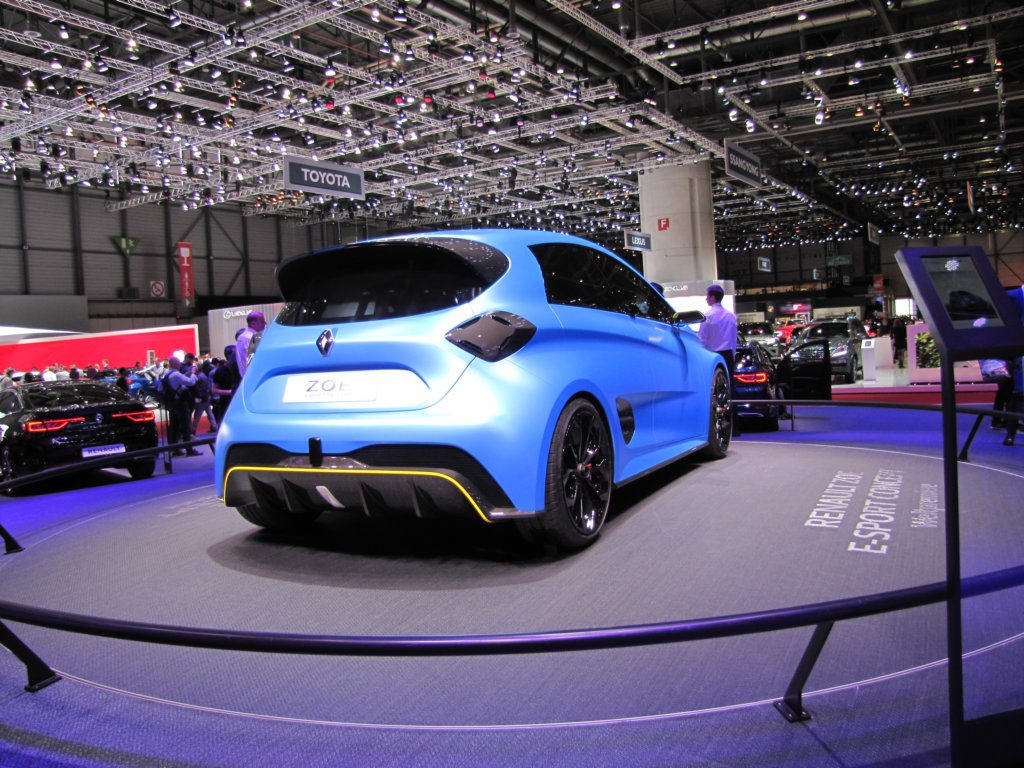renaultzoeesportconcept46.jpg
