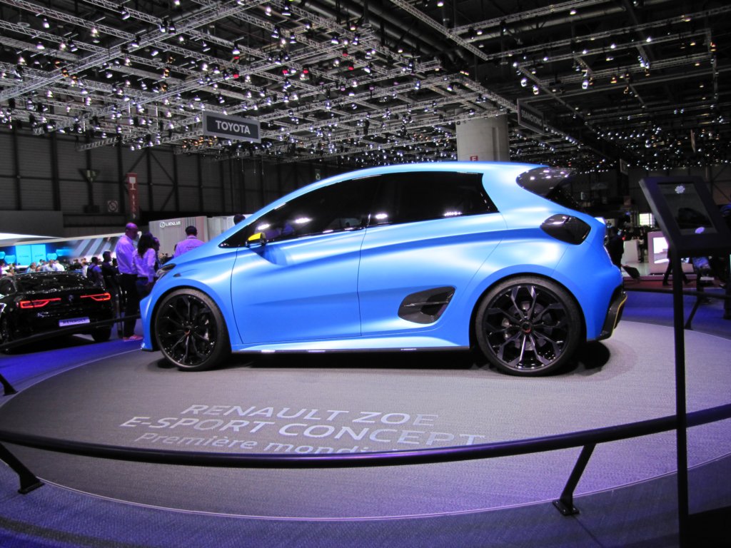 renaultzoeesportconcept5.jpg