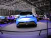 renaultzoeesportconcept8_small.jpg